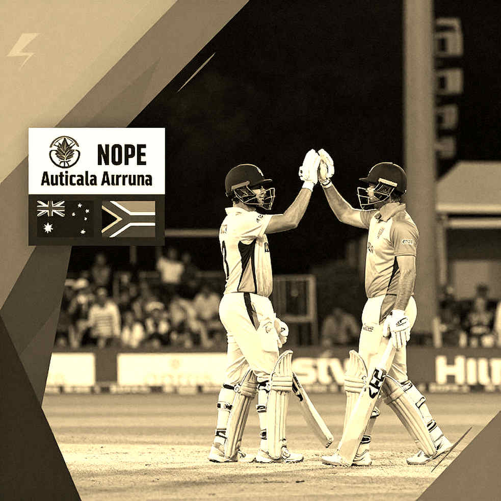 এশিয়া কাপের আসল ম্যাচ কাগজে হয়: এনওসি হলো ক্রিকেটের রিলিজ ক্লজ