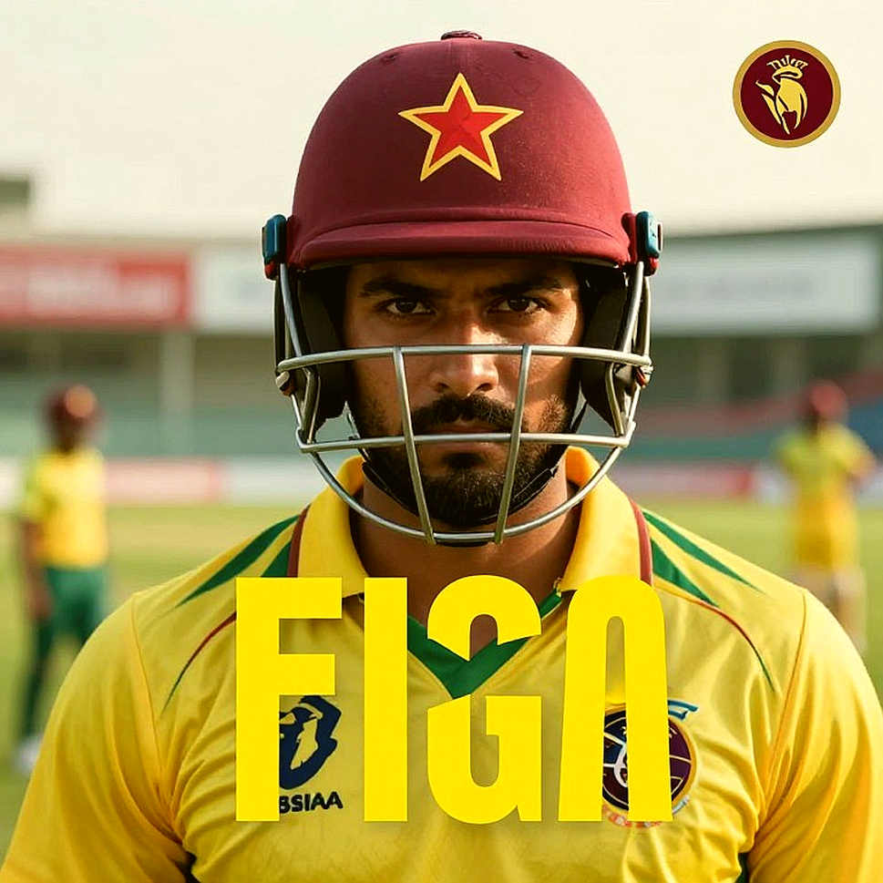 Mirpur's Breath, Colombo's Silence: Who Really Writes Bangladesh's T20 Tempo? Mirpur's Breath, Colombo's Silence: Who Really Writes Bangladesh's T20 Tempo?