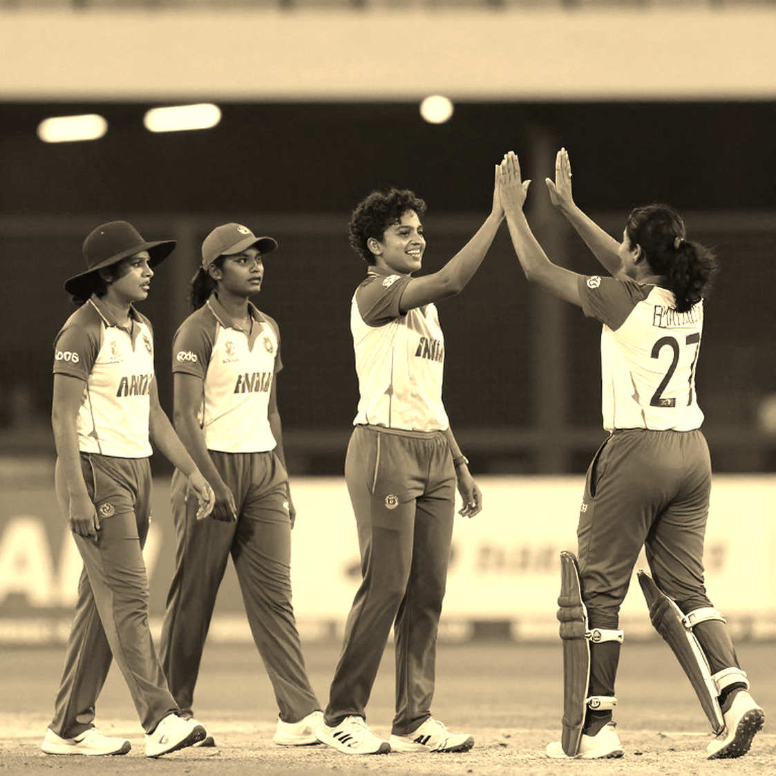 নিবন্ধ তৈরি সম্ভব নয়