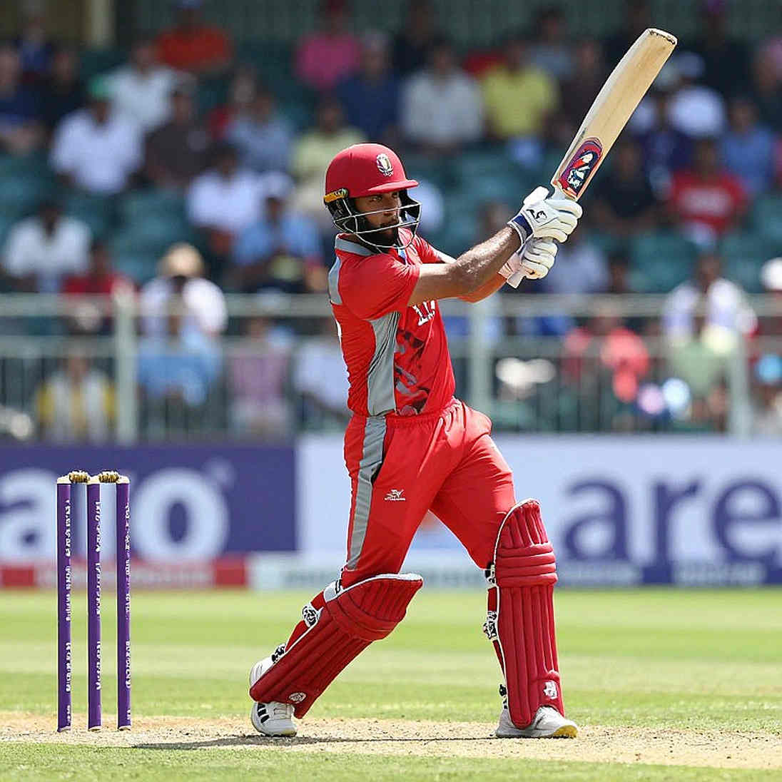 Under the Ashes of Blockchain: Cricket's Real Ledger — Three Years of Fan Tokens, NFTs and Auction Capital