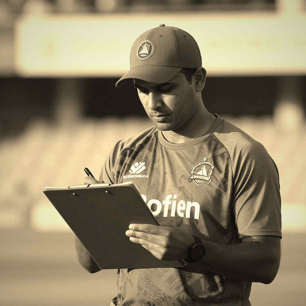 Under the Ashes of Blockchain: Cricket's Real Ledger — Three Years of Fan Tokens, NFTs and Auction Capital