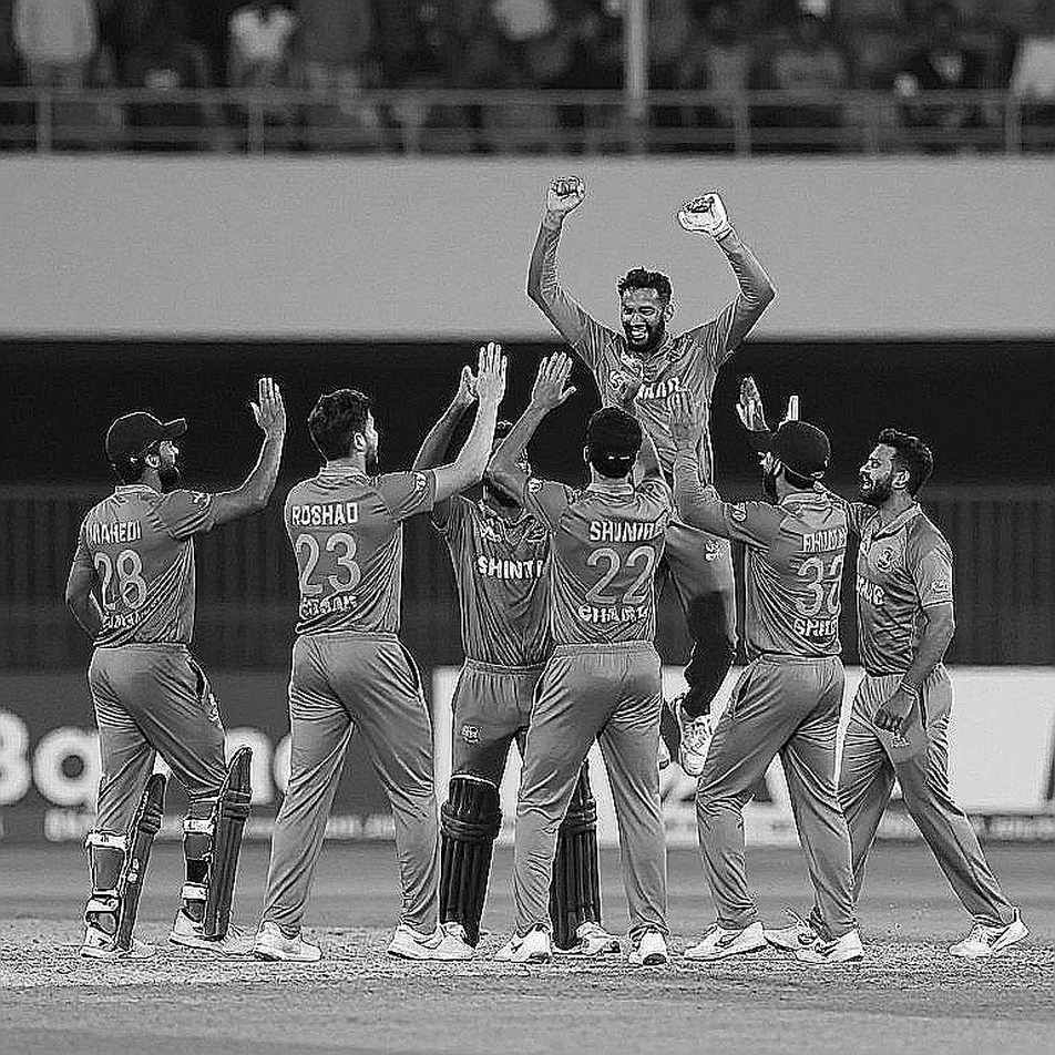 Under the Ashes of Blockchain: Cricket's Real Ledger — Three Years of Fan Tokens, NFTs and Auction Capital
