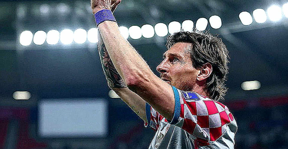 জফের ‘আরও খারাপ হতে পারে না’ — ইতালির নতুন যাত্রার মেয়াদ বাঁধা তিন ম্যাচে জফের ‘আরও খারাপ হতে পারে না’ — ইতালির নতুন যাত্রার মেয়াদ বাঁধা তিন ম্যাচে