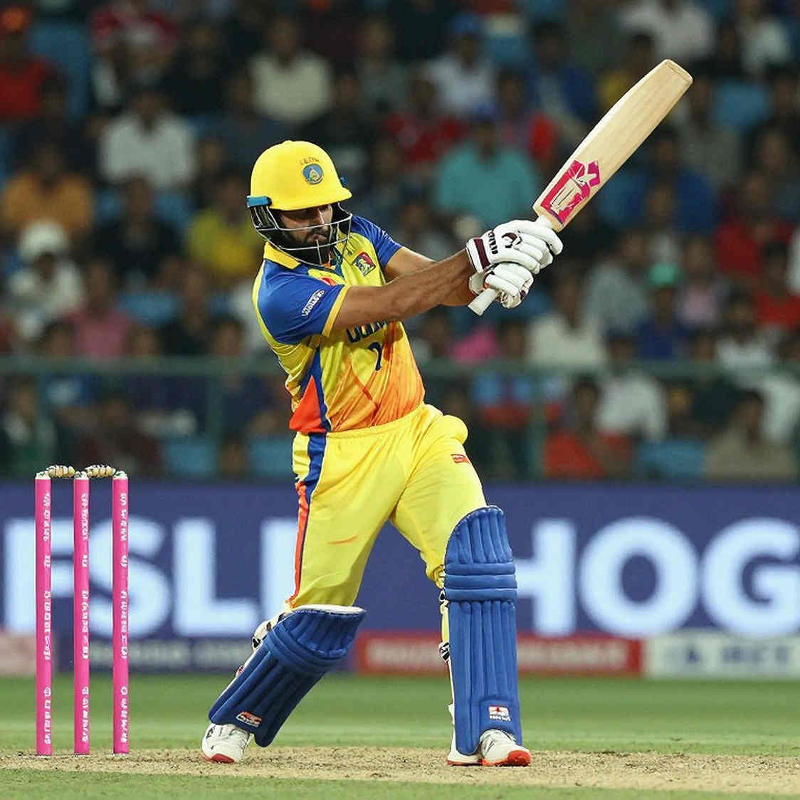 The Silence Between Fees: NOC, Auctions and the Hidden Ledger of the T20 Calendar The Silence Between Fees: NOC, Auctions and the Hidden Ledger of the T20 Calendar