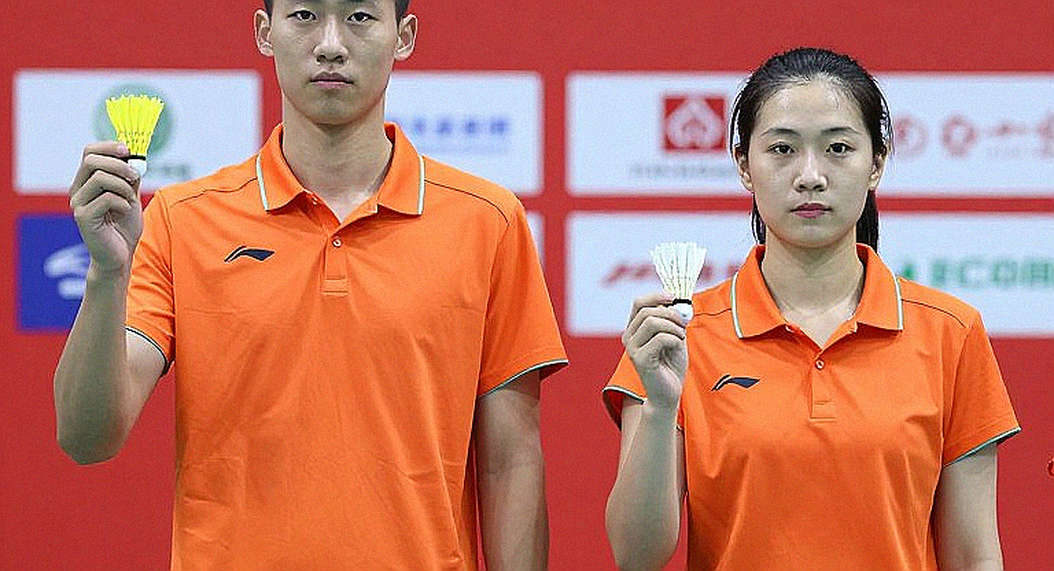 An Se-young's 2026 Olympic Cycle Stress Test: The Mathematical Truth Behind 56 Wins
