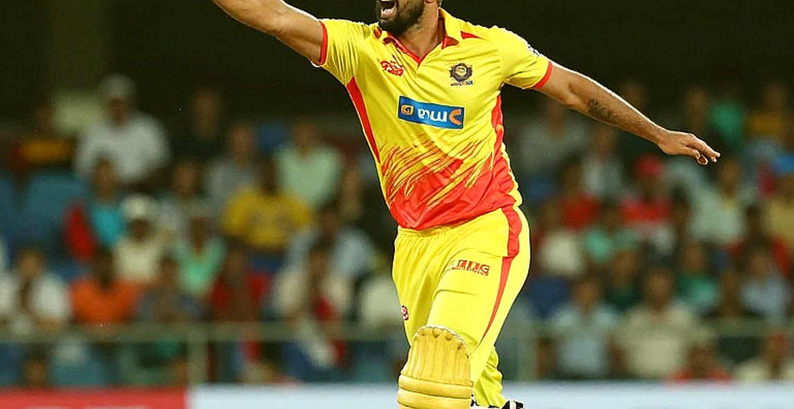 187 Runs, 42 Dot Balls and One Buy-Option: Contract Forensics in the BPL Window