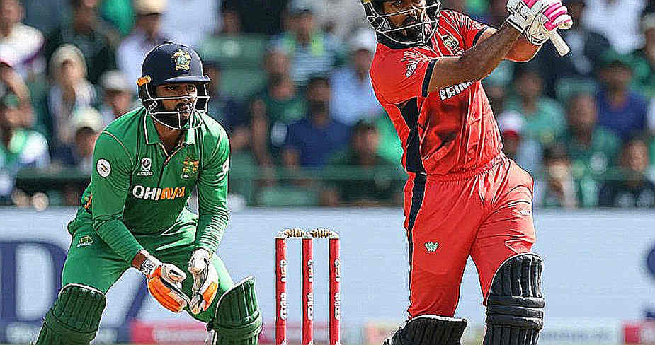 Echoes of Nine Runs: The Invisible Market of Women's Cricket in the 2026 Transfer Window