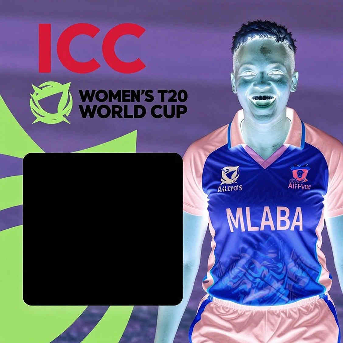এশিয়া কাপের ফাইনাল ঠিক হয় ১১ নম্বর ওভারে, ১৯ নম্বরে নয় এশিয়া কাপের ফাইনাল ঠিক হয় ১১ নম্বর ওভারে, ১৯ নম্বরে নয়
