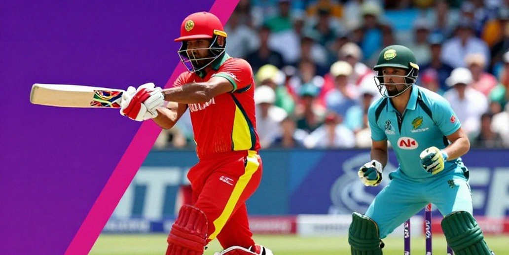 এশিয়া কাপের ফাইনাল ঠিক হয় ১১ নম্বর ওভারে, ১৯ নম্বরে নয় এশিয়া কাপের ফাইনাল ঠিক হয় ১১ নম্বর ওভারে, ১৯ নম্বরে নয়