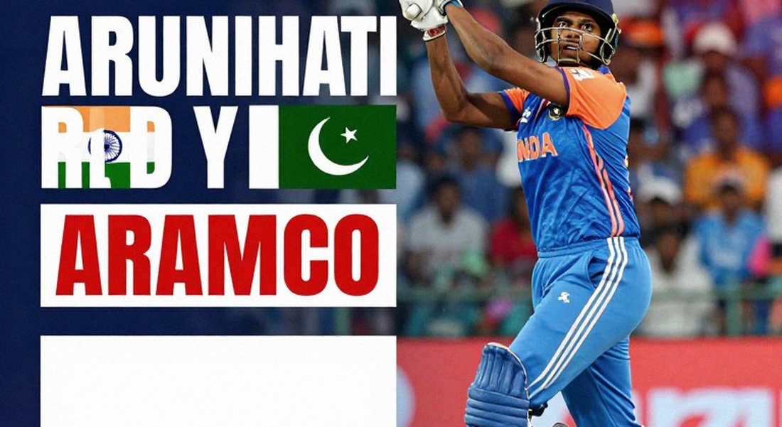 চায়ের বিরতিতে ২৩০ রানের লিড: মুশফিক-শান্তোর জুটি বাংলাদেশের ভঙ্গুর শীর্ষসারিকে যেভাবে ঢেকে দিল