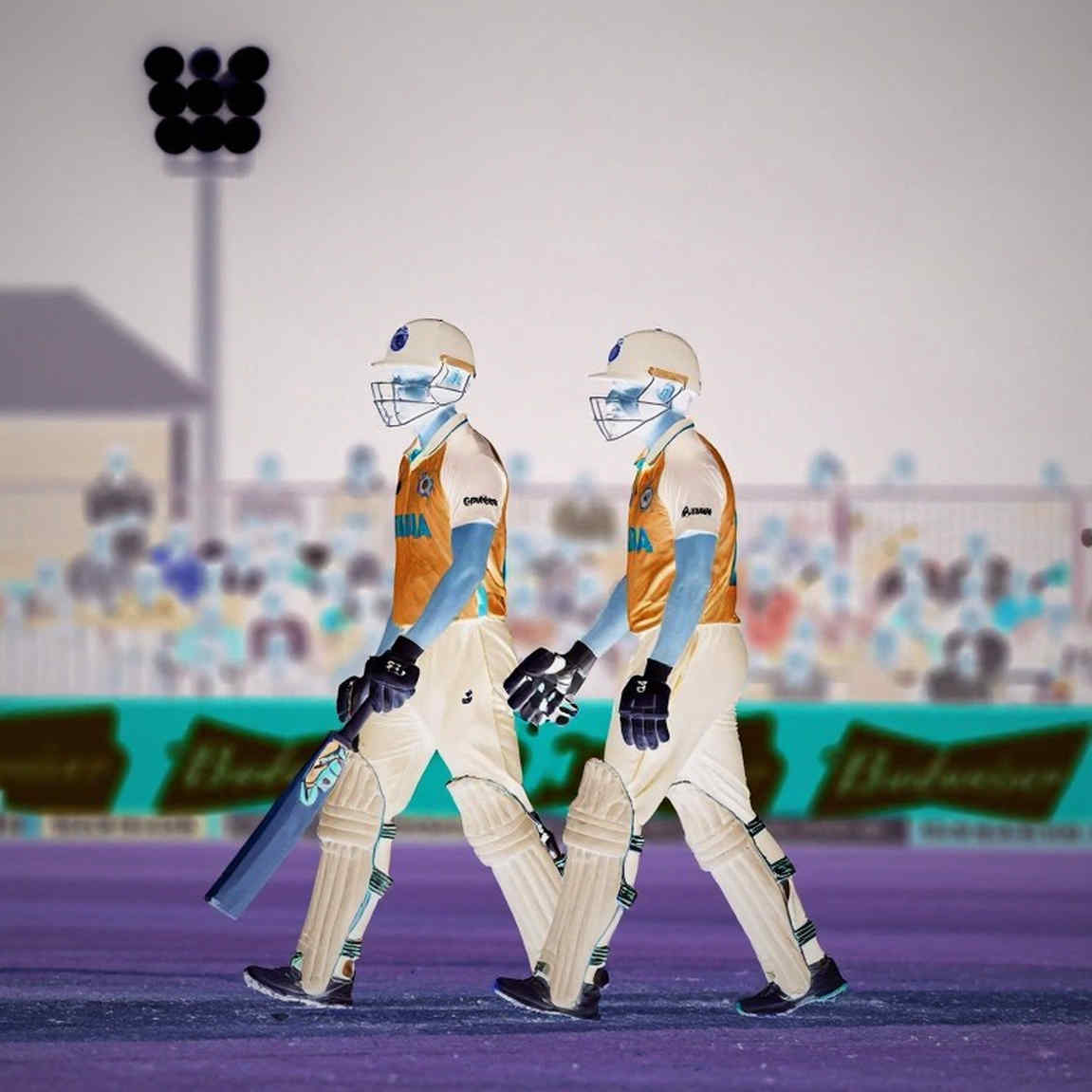 Nortje's Red-Ball Return: Durban's Seam, an 18-Man Signal and the Weight of Express Pace