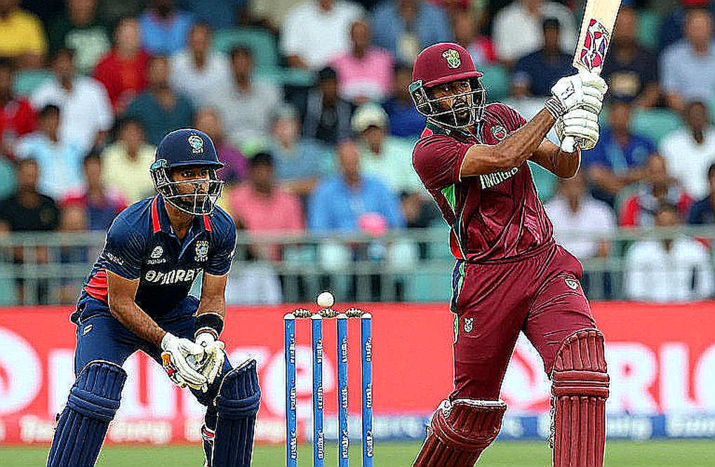 The Hammer in Jeddah and the Board's Seal: Cricket Has No Transfer Fee, Only an NOC