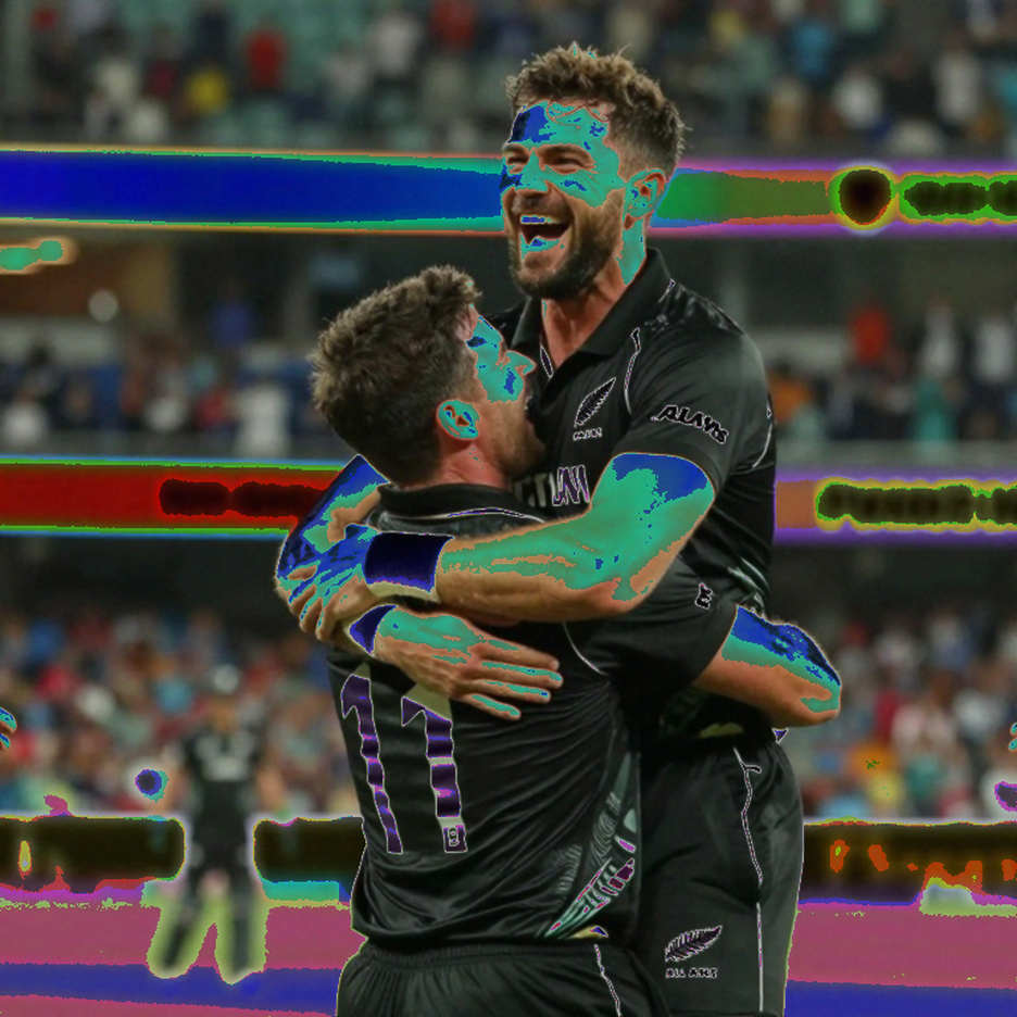 জেদ্দার হাতুড়ি আর বোর্ডের সিলমোহর: ক্রিকেটের বাজারে ফি নেই, আছে এনওসি