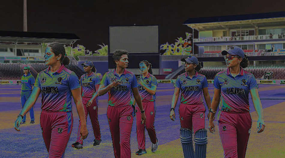 খুলনার খাতা, পাওয়ারপ্লের হিসাব: বাংলাদেশের টি-টোয়েন্টি মিডল-ওভারের নীরব ঘাটতি খুলনার খাতা, পাওয়ারপ্লের হিসাব: বাংলাদেশের টি-টোয়েন্টি মিডল-ওভারের নীরব ঘাটতি