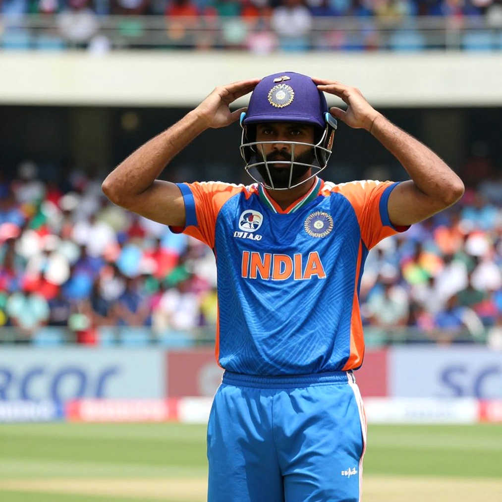 খুলনার খাতা, পাওয়ারপ্লের হিসাব: বাংলাদেশের টি-টোয়েন্টি মিডল-ওভারের নীরব ঘাটতি খুলনার খাতা, পাওয়ারপ্লের হিসাব: বাংলাদেশের টি-টোয়েন্টি মিডল-ওভারের নীরব ঘাটতি