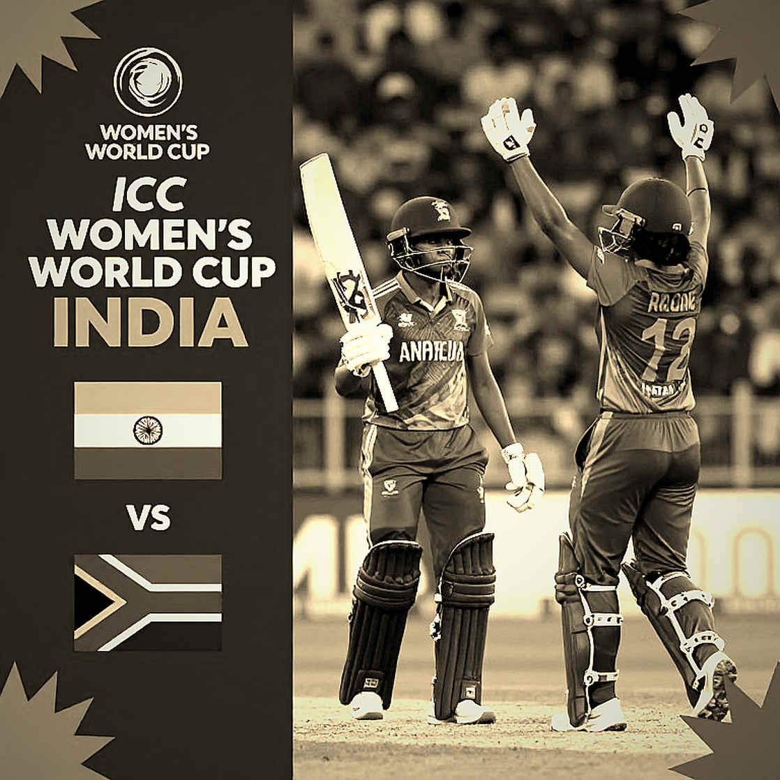 An Innings of Empty Cells: Field Notes on Data Provenance in Cricket Analysis