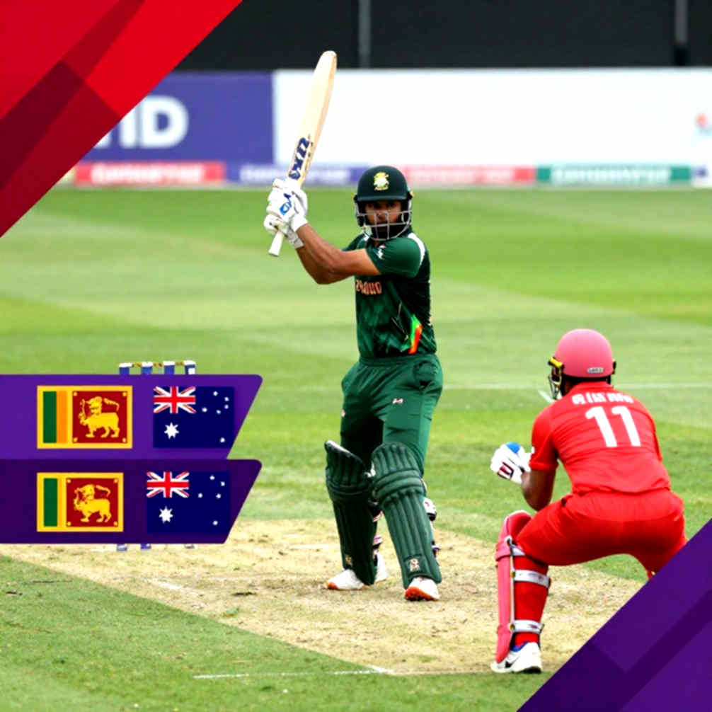 ইয়র্কার লোড-লেজার: ফ্র্যাঞ্চাইজি ক্যালেন্ডারে বোলারদের ঝুঁকি মাপার ৩০ ম্যাচের নিয়ম