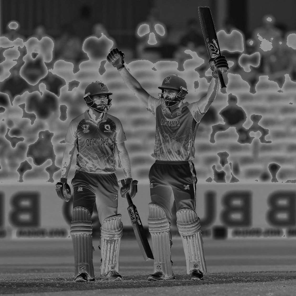 হাতুড়ি পড়ে, নাম পড়ে না: ক্রিকেটের স্থানান্তর-মৌসুমে বাংলাদেশের অদৃশ্য হয়ে যাওয়া হাতুড়ি পড়ে, নাম পড়ে না: ক্রিকেটের স্থানান্তর-মৌসুমে বাংলাদেশের অদৃশ্য হয়ে যাওয়া