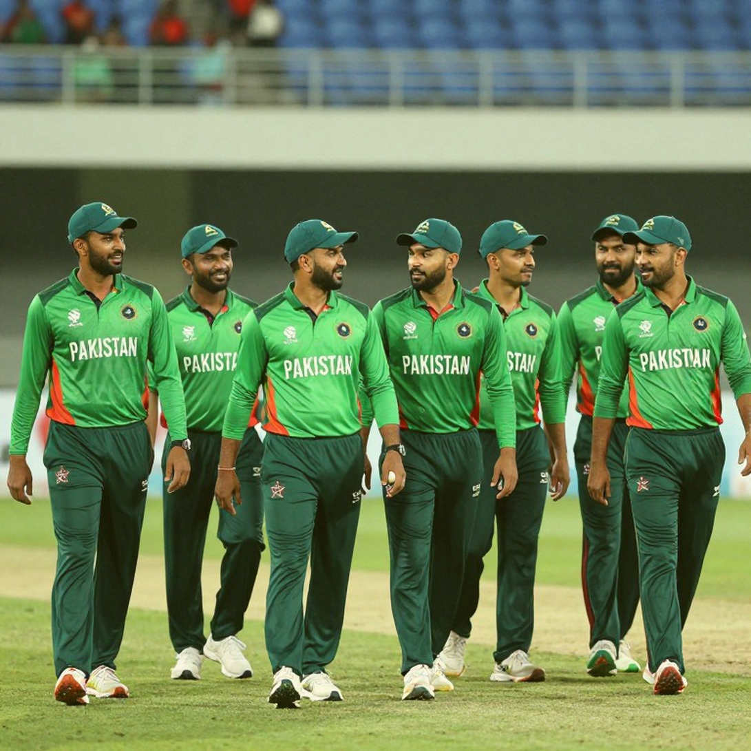 Lahore Qalandars' BPL Conversation: The Deal Whose Numbers Have Not Been Written Yet