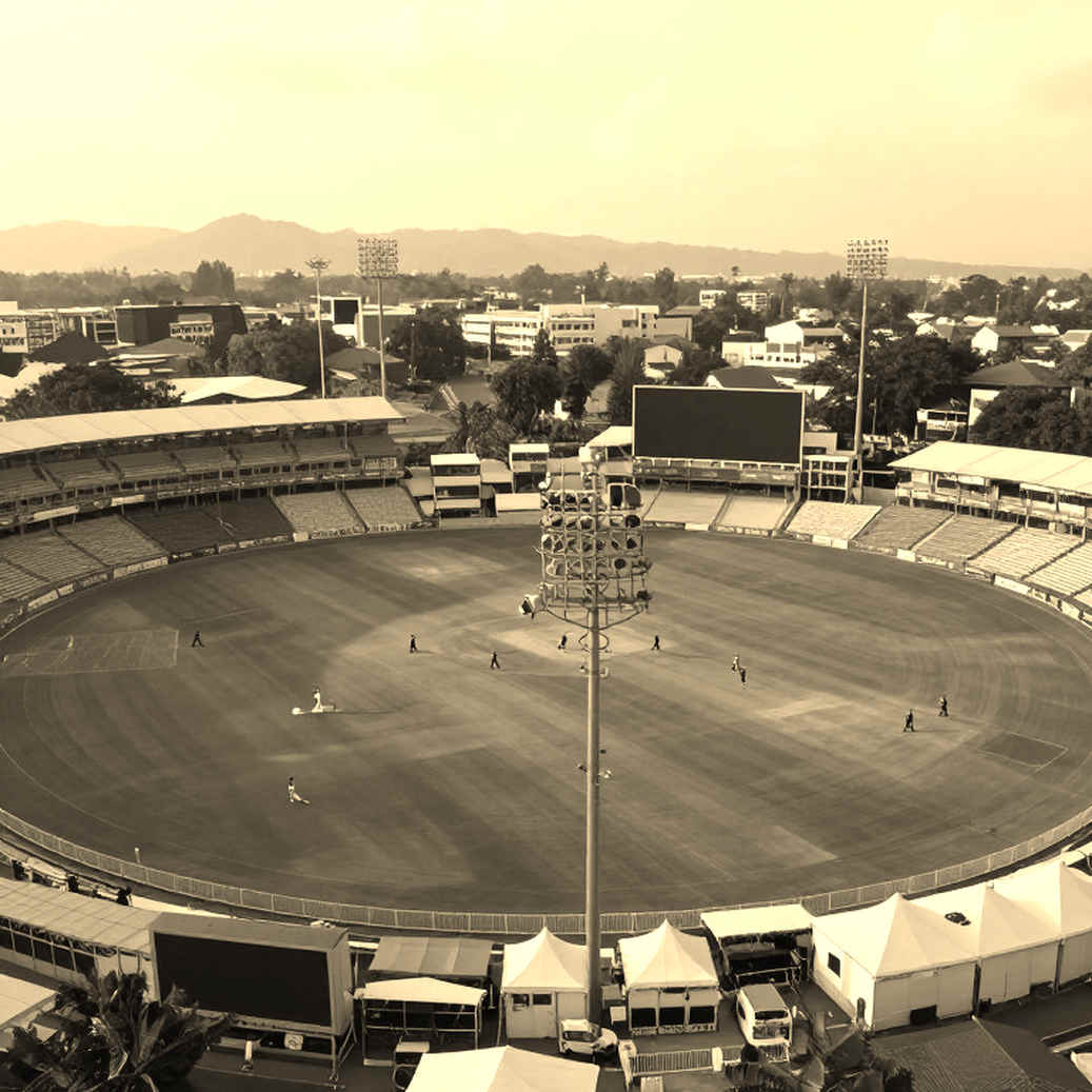 Cricket's Data Audit Trail: Where Blockchain Ledgers Work, and Where They Are Mere Stagecraft Cricket's Data Audit Trail: Where Blockchain Ledgers Work, and Where They Are Mere Stagecraft