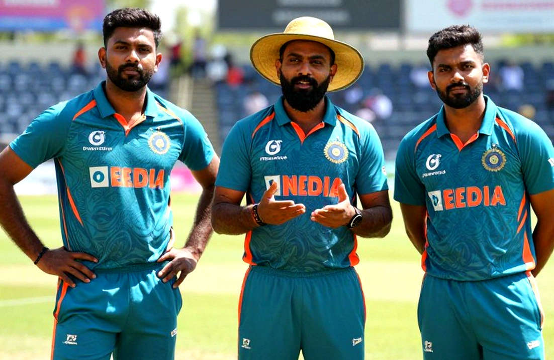 রাওয়ালপিন্ডির দুই টেস্ট, একটি নতুন সূত্র: বাংলাদেশ কীভাবে টেস্টে সময় কিনতে শিখল