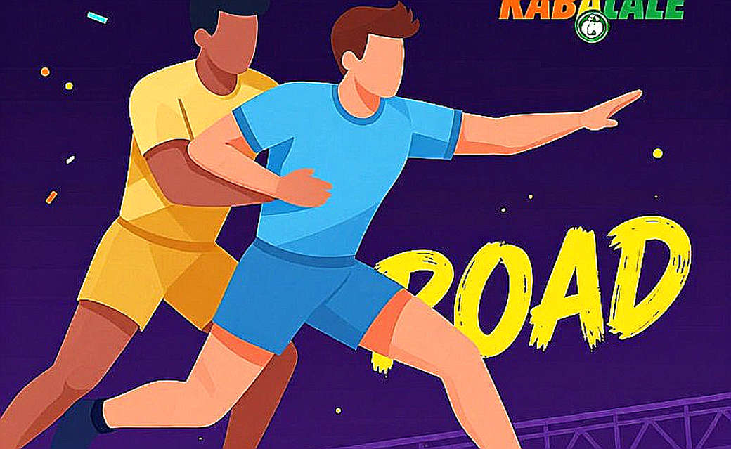 63-31: The Gap India's Big-Margin Wins Are Covering