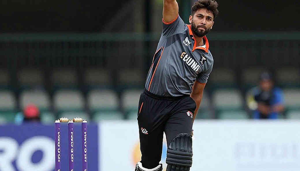 Thirteen Years Old, ₹1.1 Crore: The Numbers Nobody Audited at the IPL Auction Thirteen Years Old, ₹1.1 Crore: The Numbers Nobody Audited at the IPL Auction