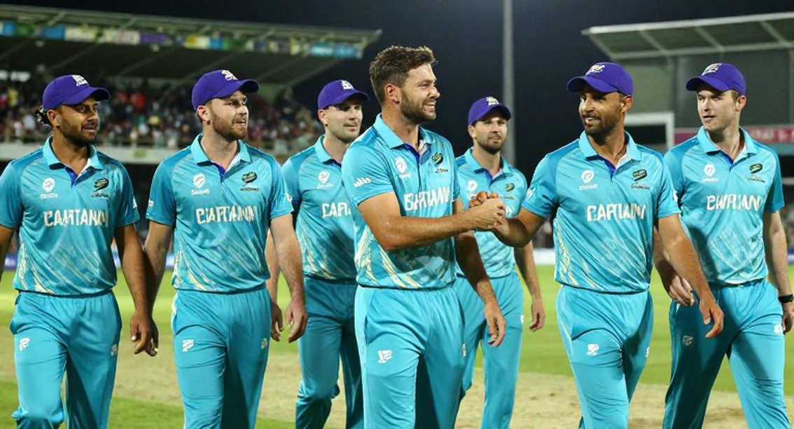 Thirteen Years Old, ₹1.1 Crore: The Numbers Nobody Audited at the IPL Auction Thirteen Years Old, ₹1.1 Crore: The Numbers Nobody Audited at the IPL Auction