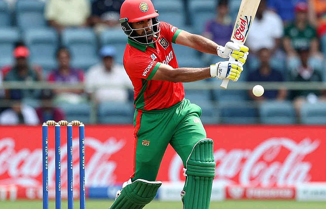 Counting the Empty Spaces: How the Gulf's January Window Is Redrawing South Asia's Talent Map