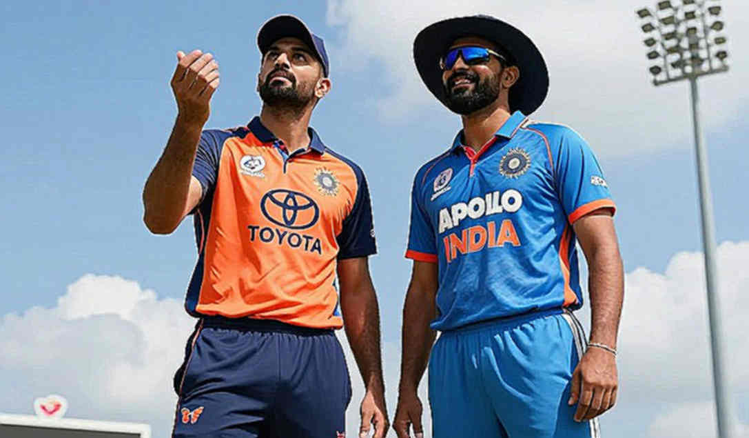 The NOC Shadow Market: Where Asia's Cricket Transfer Window Actually Sits The NOC Shadow Market: Where Asia's Cricket Transfer Window Actually Sits