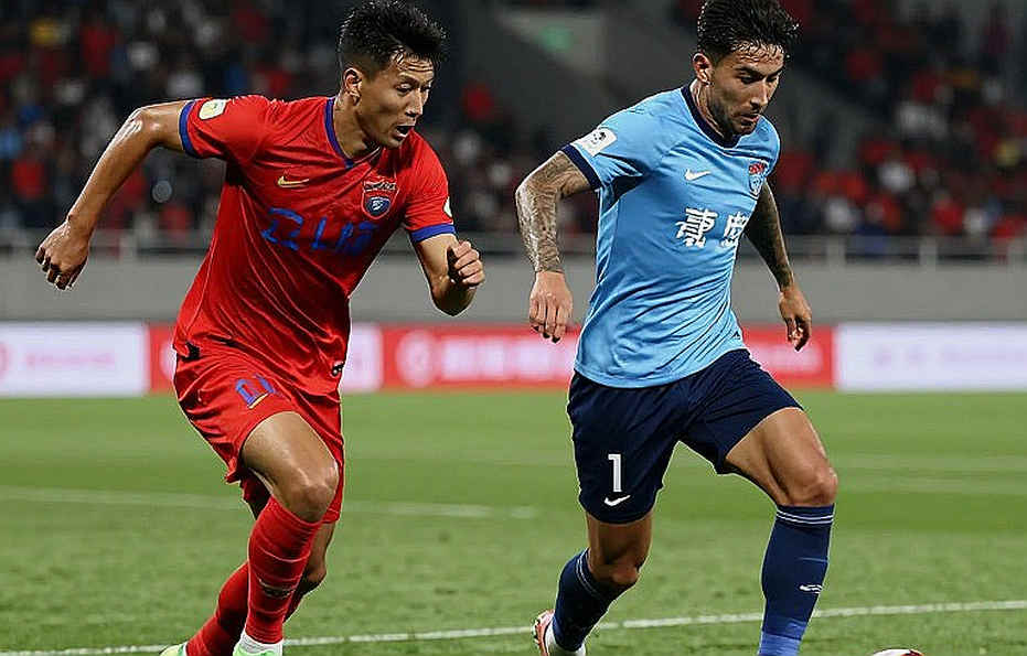 খালি স্প্রেডশিট: ট্রান্সফার উইন্ডোতে শব্দ আর সিগন্যালের লড়াই