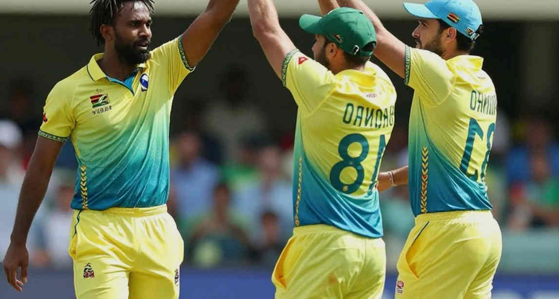 নিলামের আলো, ডেটার অন্ধকার: ফ্র্যাঞ্চাইজি ক্রিকেটের দাম আর ফেজ-প্রোফাইলের ফাঁক