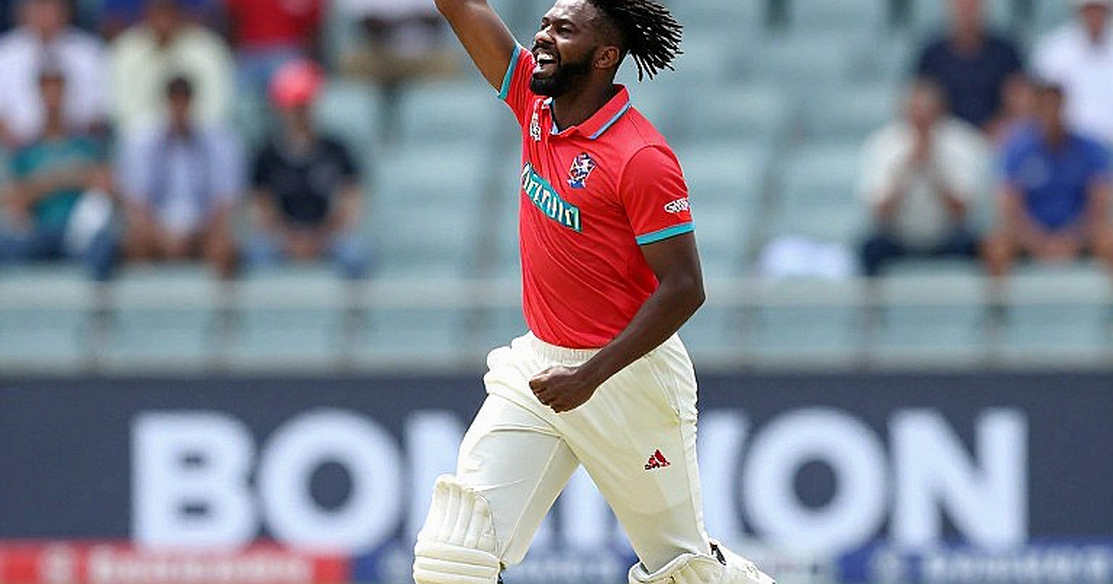 কোডেড ল্যাবরেটরি: বিপিএলের পাঁচ লেন, বাম হাফ-স্পেসের দরজা আর ডেটা-চেইনের শৃঙ্খলা