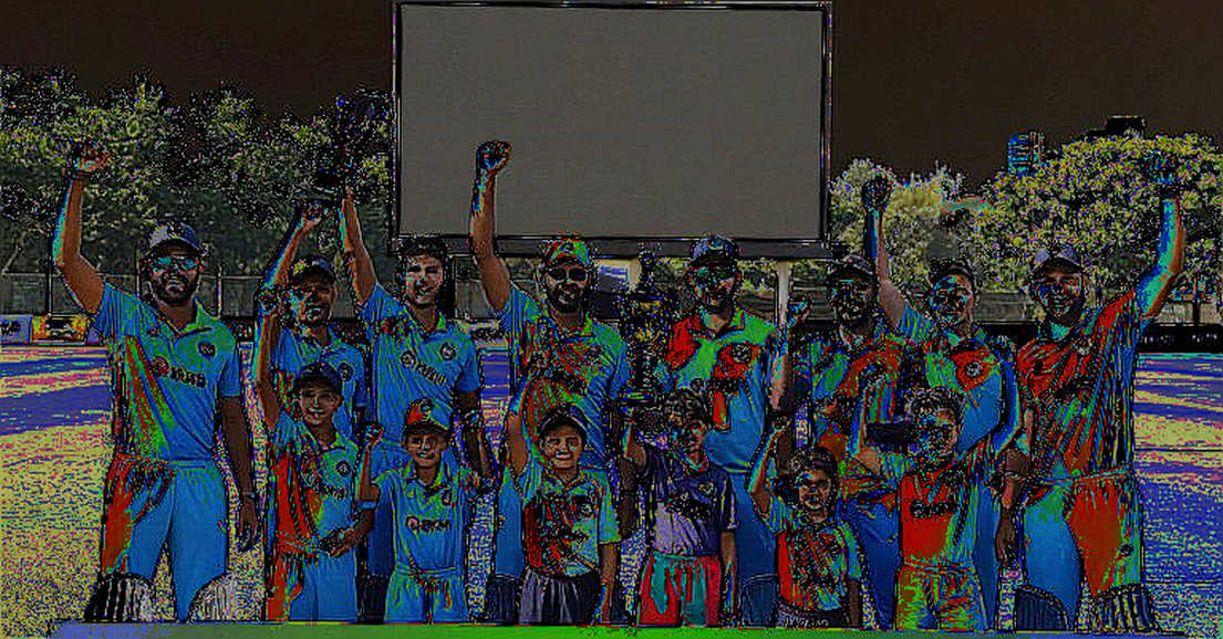 মৃত্যু ওভারের জ্যামিতি: বাংলাদেশের শেষ পাঁচ ওভারে লুকিয়ে থাকা অদৃশ্য দরজা মৃত্যু ওভারের জ্যামিতি: বাংলাদেশের শেষ পাঁচ ওভারে লুকিয়ে থাকা অদৃশ্য দরজা