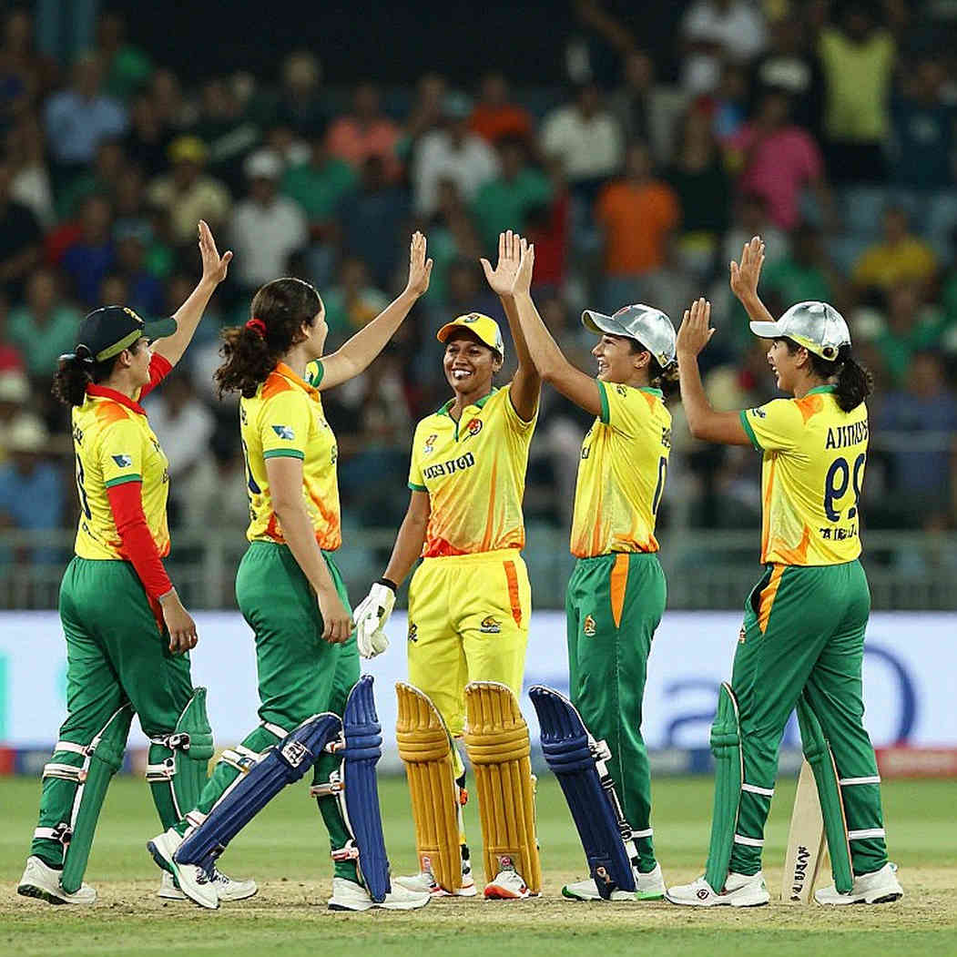 এশিয়ার টি-টোয়েন্টি ডেটার তিন ফাঁদ: টি-টোয়েন্টি বিশ্বকাপ ২০২৬-এর আগে যে সংখ্যাগুলো এশিয়াকে ভুল পথে ডাকছে এশিয়ার টি-টোয়েন্টি ডেটার তিন ফাঁদ: টি-টোয়েন্টি বিশ্বকাপ ২০২৬-এর আগে যে সংখ্যাগুলো এশিয়াকে ভুল পথে ডাকছে