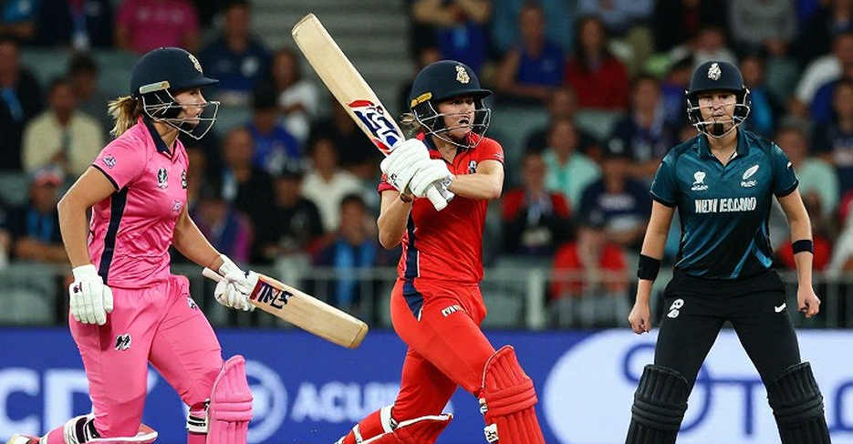 Sri Lanka's New T20 Generation: Opening the Deal Ledger to See the Real Math