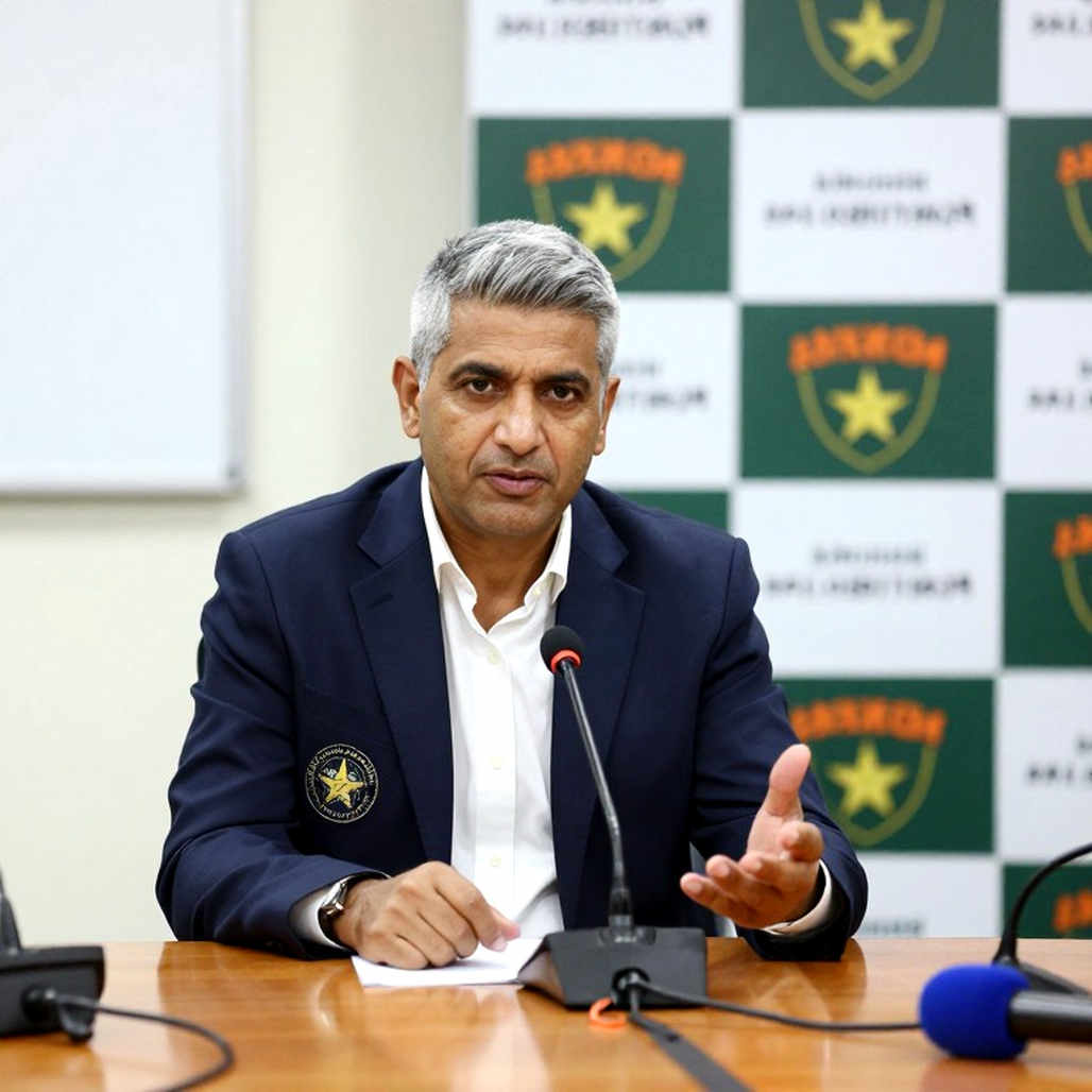 Sri Lanka's New T20 Generation: Opening the Deal Ledger to See the Real Math