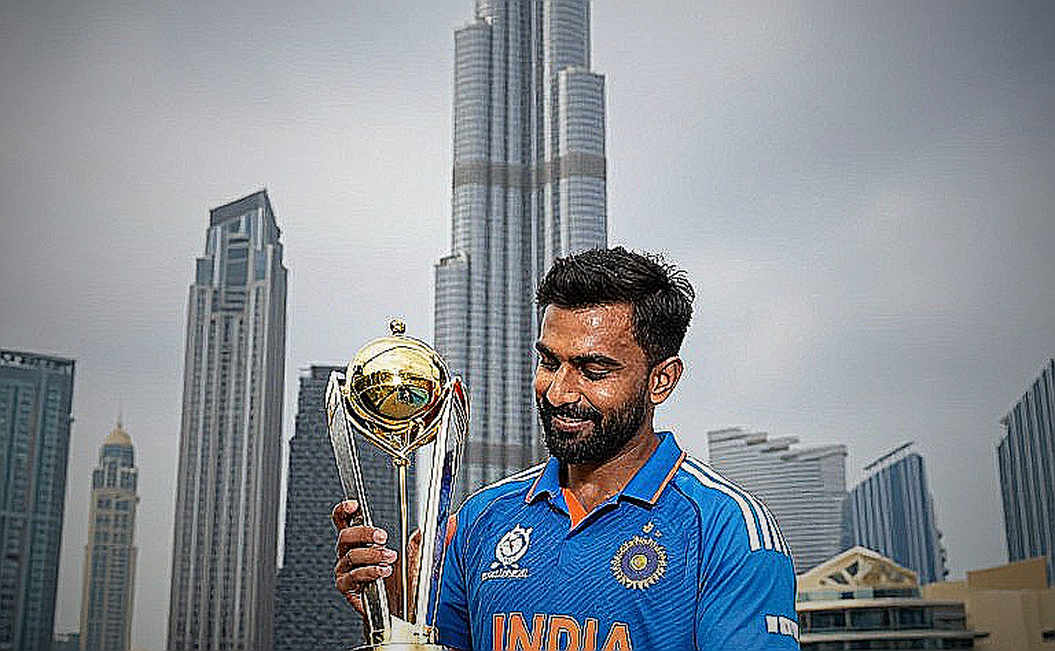 Not the Auction Paddle but the Contract Text: The Real Lesson of Franchise Cricket's Transfer Economy Not the Auction Paddle but the Contract Text: The Real Lesson of Franchise Cricket's Transfer Economy