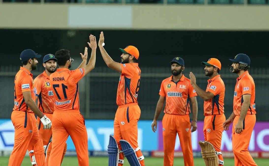 পাওয়ারপ্লে রান বাড়ছে, জয় কমছে: ডট বলের খাতা যা পয়েন্ট টেবিল দেখায় না পাওয়ারপ্লে রান বাড়ছে, জয় কমছে: ডট বলের খাতা যা পয়েন্ট টেবিল দেখায় না