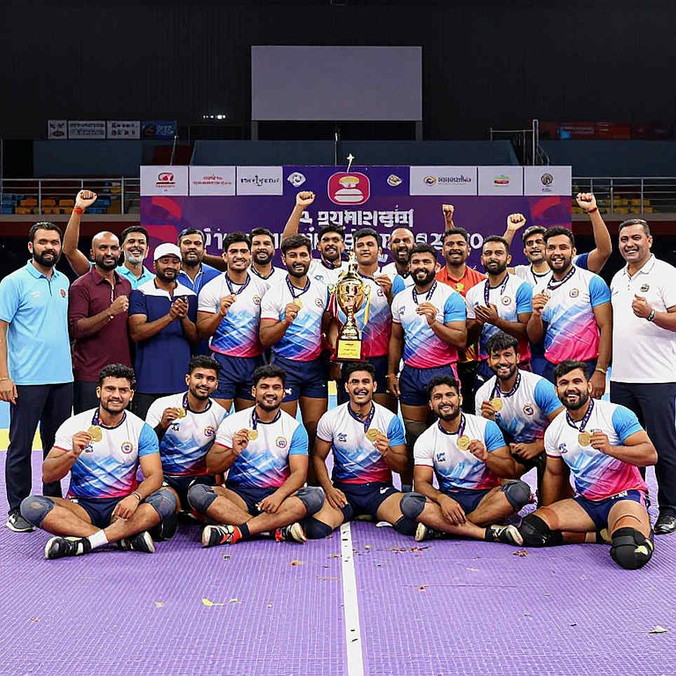 ডেটা-শূন্য বিশ্লেষণ: এস্পোর্টস পাইপলাইনের নীরব ব্যর্থতা