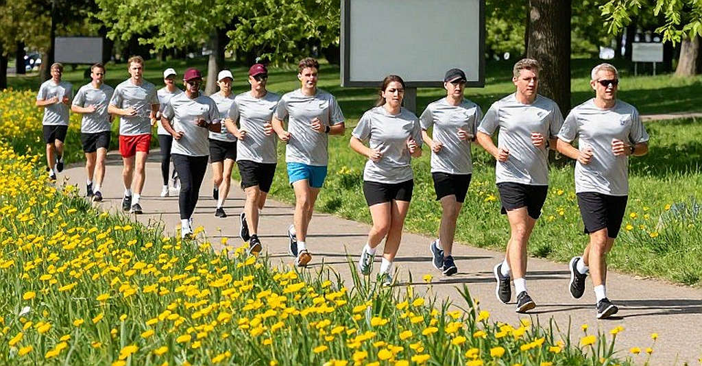 নিখুঁত রেকর্ড, সর্বজনীন অবিশ্বাস: হোর্হে কাহওয়াগি মাকারির বক্সিং ক্যারিয়ারের ব্যবচ্ছেদ