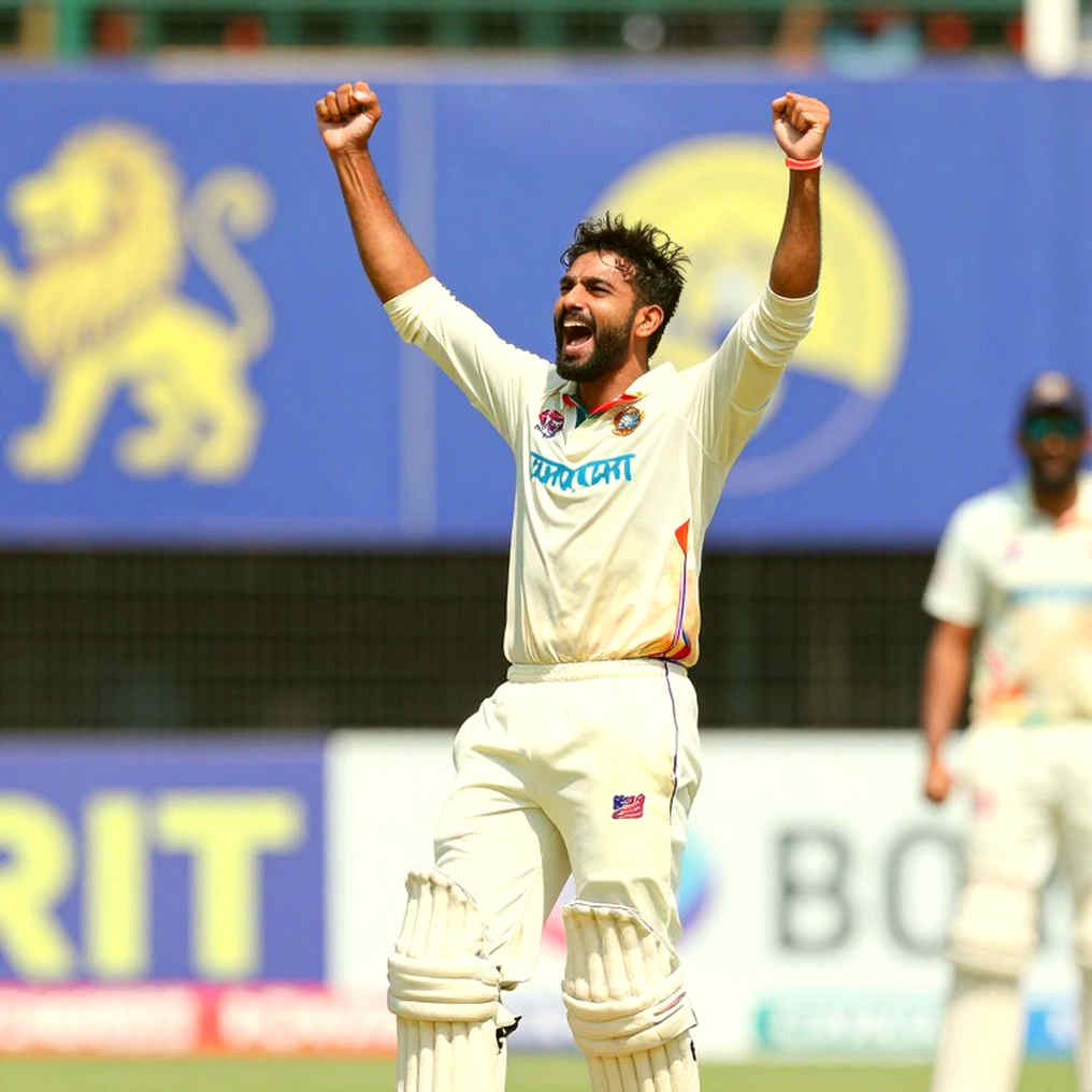 ব্লকচেইনের খাতায় খুলনার চেয়ার: ক্রিকেট ফ্যান্ডমের আসল লেজার কোথায়