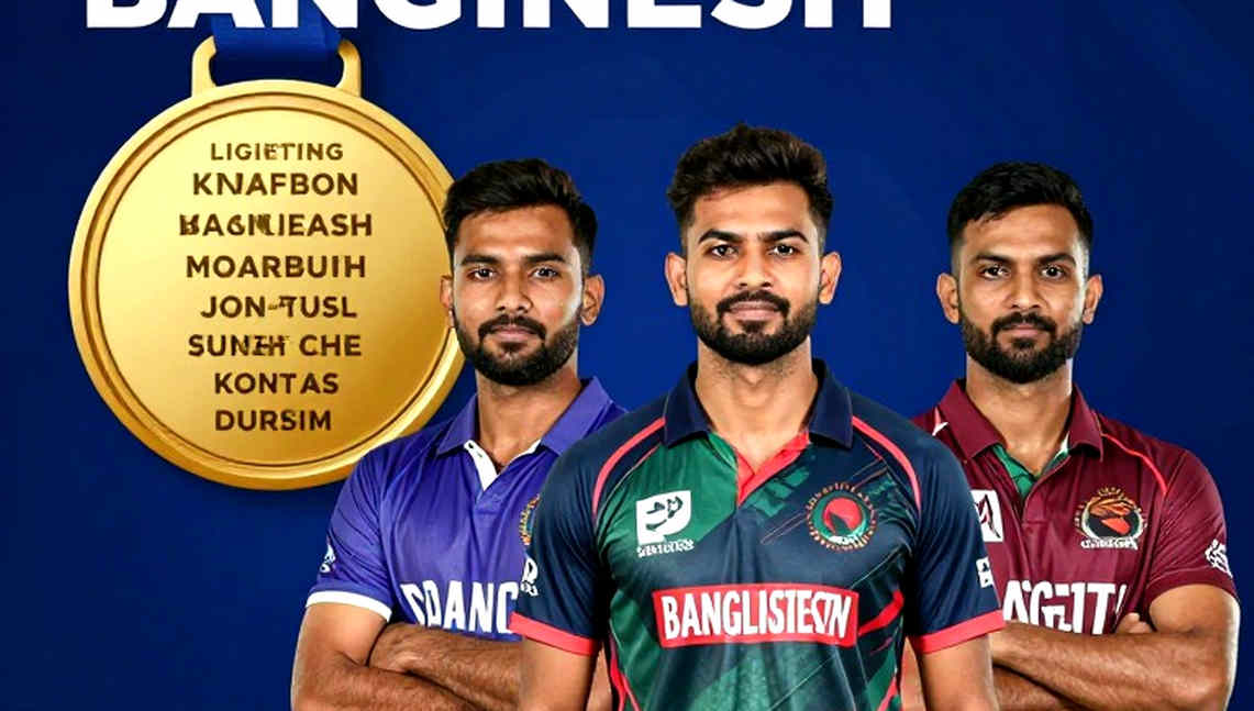 ডারবানের ২১৪ রান আর ছত্রিশ বছরের পেসার: নোটবুক যে হিসাবটা ধরে রেখেছে