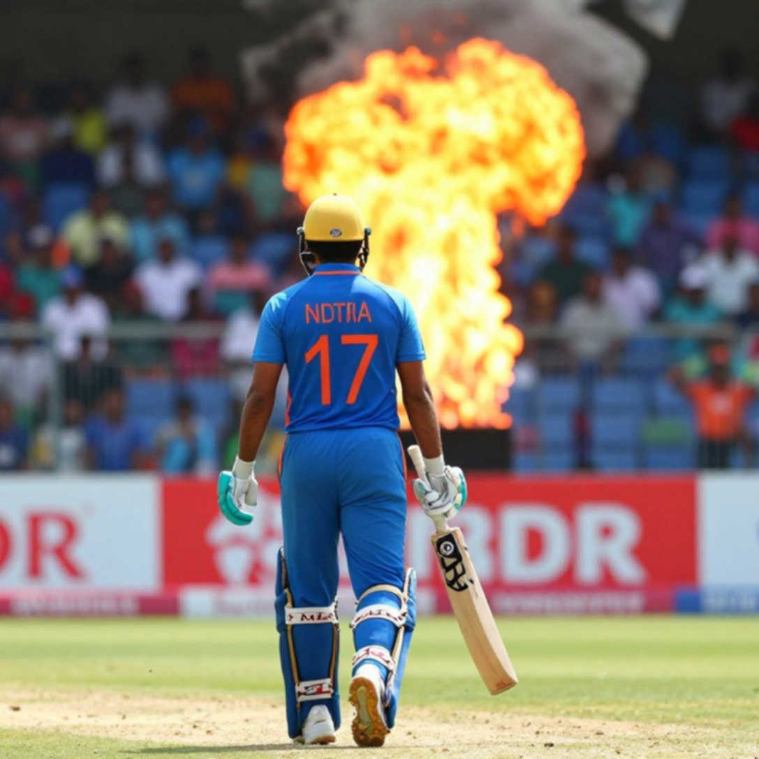 অনূর্ধ্ব-১৯ শিরোপার ছয় বছর: বাংলাদেশের যুব আর্কাইভে কোন নাম কালিতে, কোন নাম পেন্সিলে অনূর্ধ্ব-১৯ শিরোপার ছয় বছর: বাংলাদেশের যুব আর্কাইভে কোন নাম কালিতে, কোন নাম পেন্সিলে