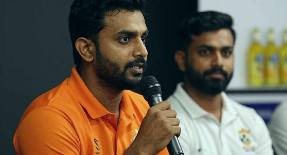 Sharjah’s Medicine-Scented Morning: Mehidy Returns, but Where Is Bangladesh’s Real Deficit?