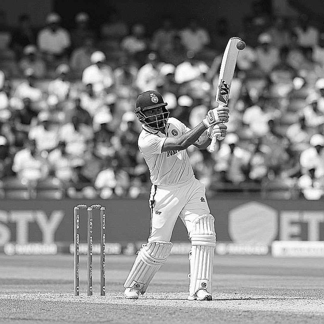 From the Lord's Overthrow to 'Umpire's Call': Cricket's Decision Sovereignty, Blockchain and Bangladesh's Question From the Lord's Overthrow to 'Umpire's Call': Cricket's Decision Sovereignty, Blockchain and Bangladesh's Question