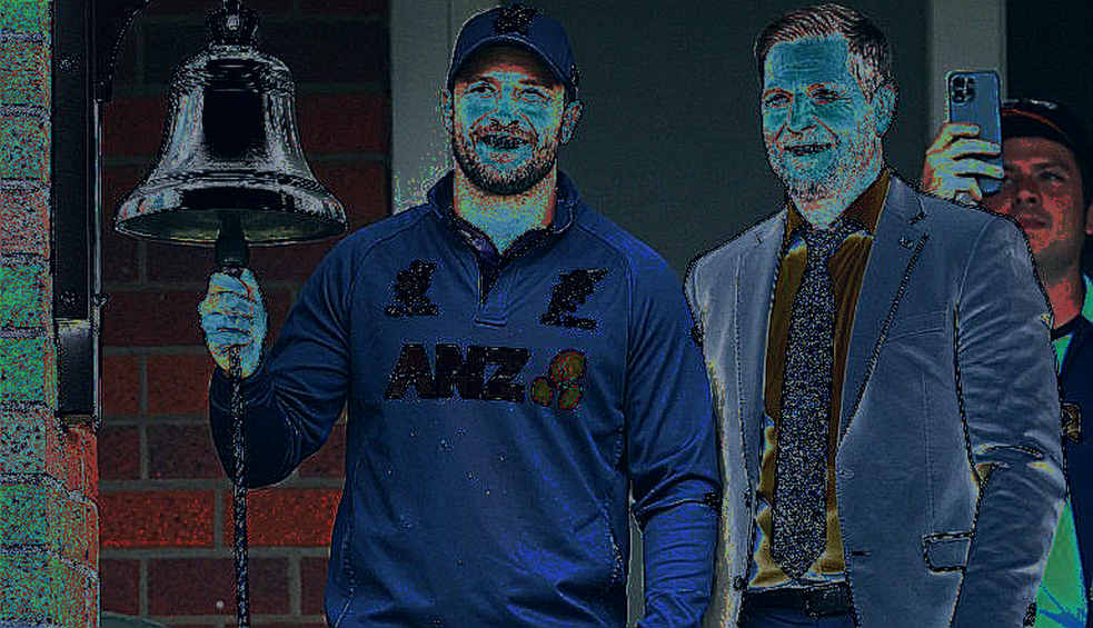 The Sponsor Who Never Comes to Stand in the Rain: Asian Cricket's Blockchain Economy The Sponsor Who Never Comes to Stand in the Rain: Asian Cricket's Blockchain Economy