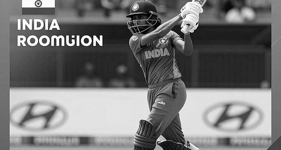 The First Sixteen Overs: Where the Bangladesh-India Test Gap Is Actually Built