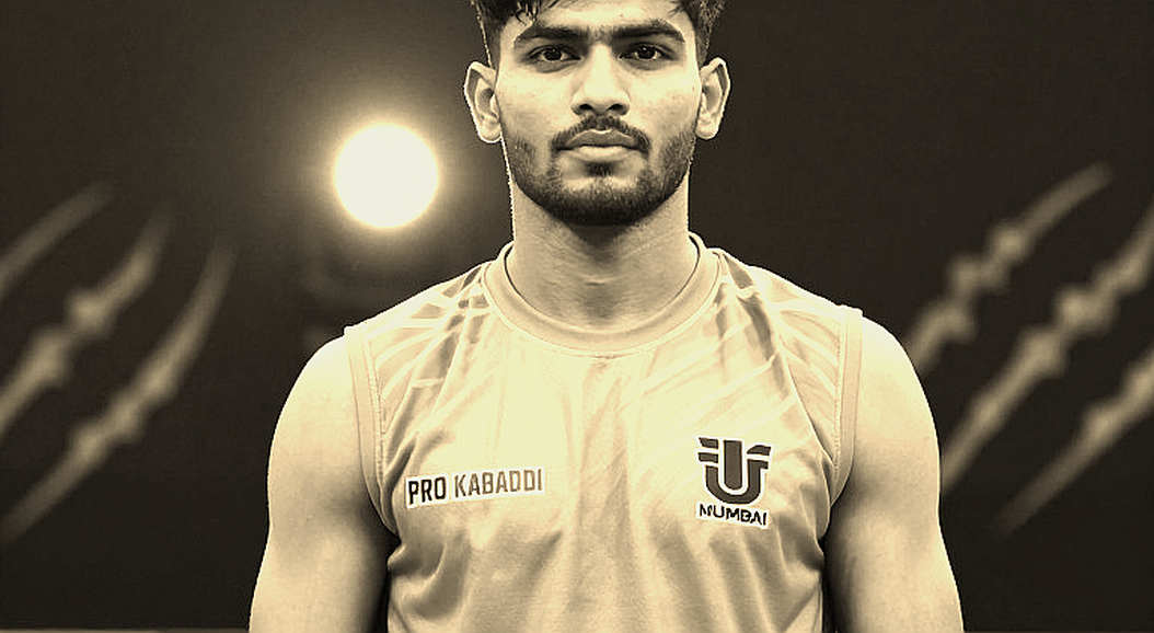 The Mirage of the Golden Double: The Asian Games Kabaddi Report Had Numbers, Not Evidence