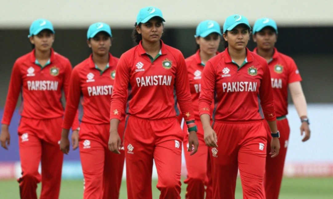 খালি সেলের জ্যামিতি: ক্রিকেটের সিদ্ধান্ত-শৃঙ্খলে প্রমাণের অদৃশ্য ফাঁক